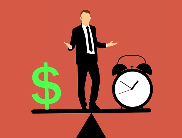 SEO Growth Strategies