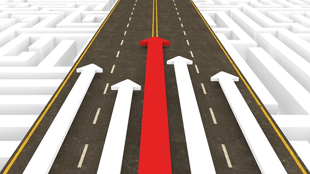 SEO Growth Strategies
