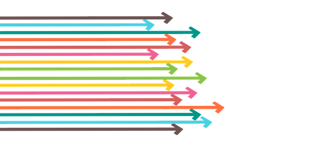 SEO Growth Strategies