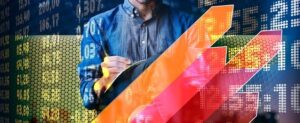 Mastering Global SEO: Strategies for International Growth