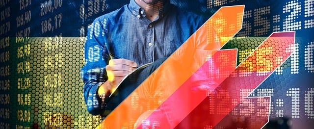 SEO Growth Strategies