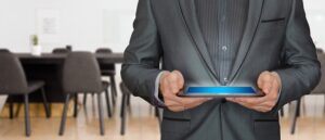 3 Days of Digital Transformation: Unlocking Business Growth at SEOST Conference