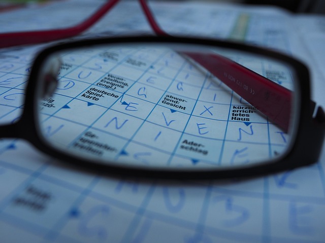 Unlock Digital Dominance: SEO Insights from Top Experts