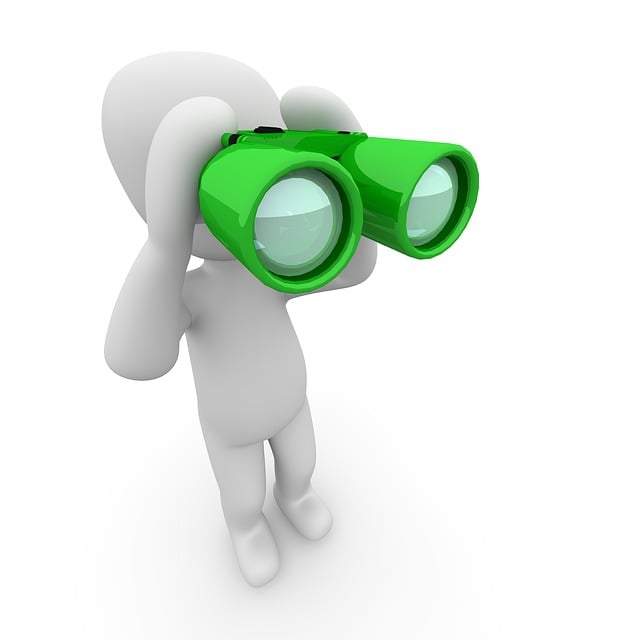 SEO insights forum