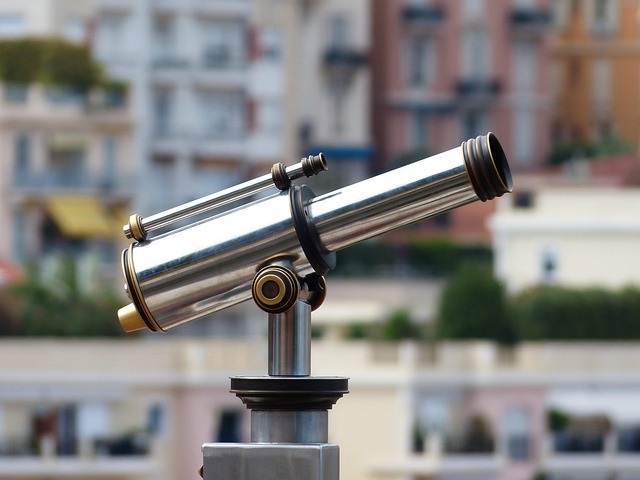 Unleash Digital Growth: Expert Strategies at SEO Insights Symposium
