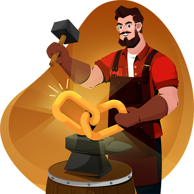 SEO internal links tool