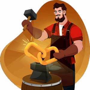 Master SEO Internal Links: Beginner’s Guide to Accessible Strategies
