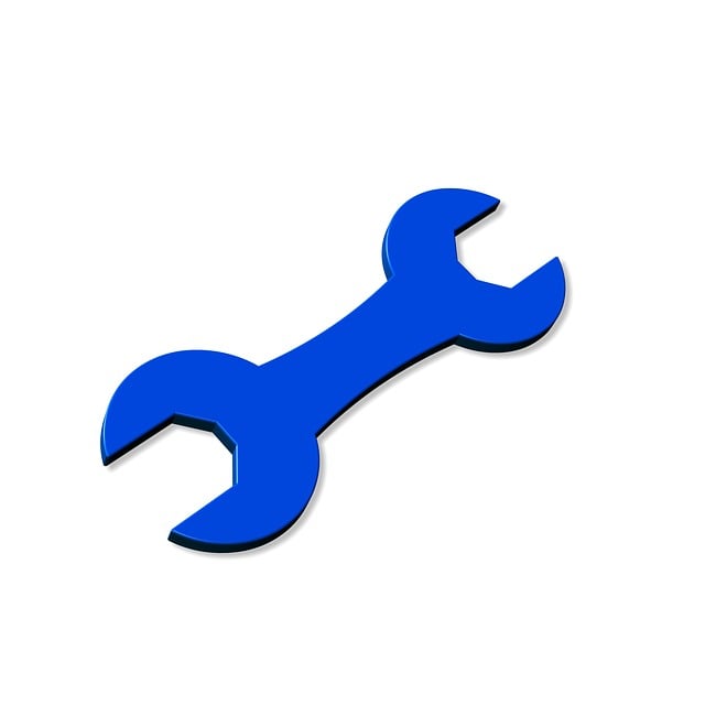 SEO internal links tool