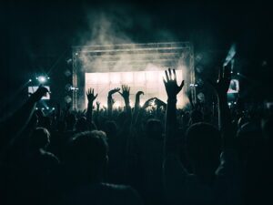 Maximizing ROI: Unlocking SEO Strategies at B2B Networking Events