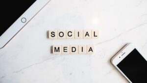 Unleash Your SEO Potential: Advanced Networking Event Secrets