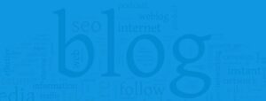Unleash SEO Growth: Mastering Roundtable Forums for Networking Success