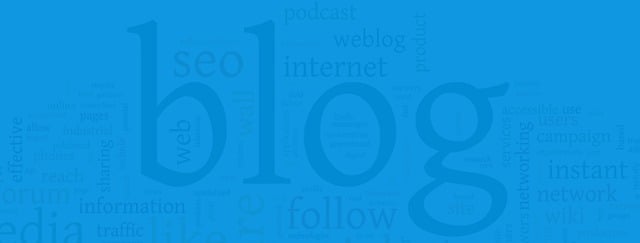 SEO Networking Event