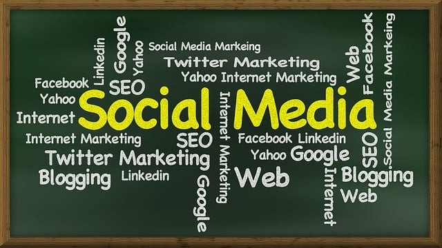 SEO Networking Event