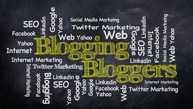 Unleash SEO Growth Through Industry Networking Events