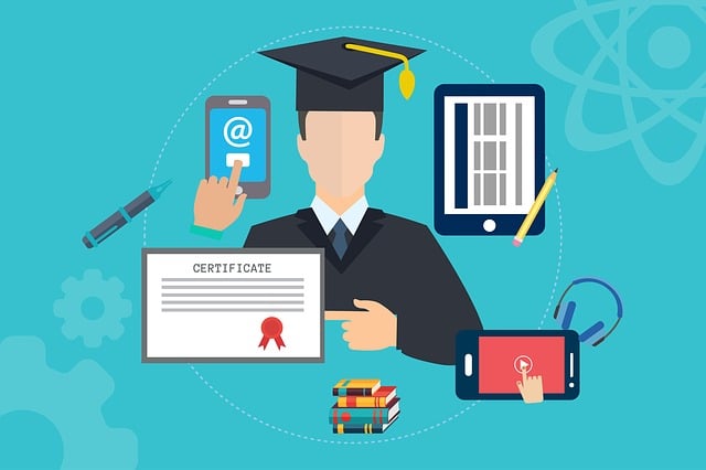 SEO Online Training