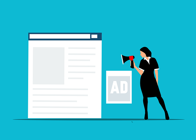 SEO Online Training