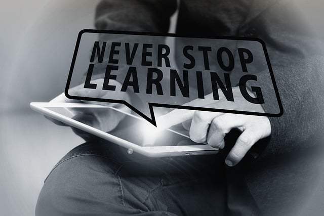 SEO Online Training