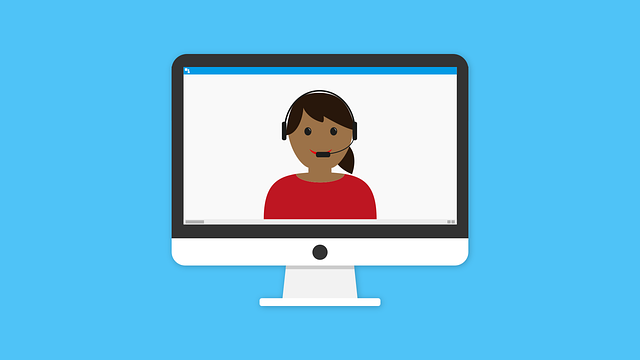 SEO Online Training