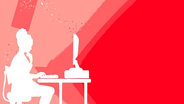 SEO Online Training
