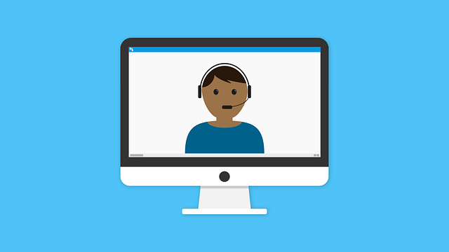 SEO Online Training
