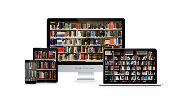 SEO Online Training