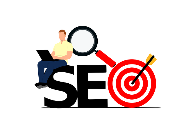 SEO Online Training