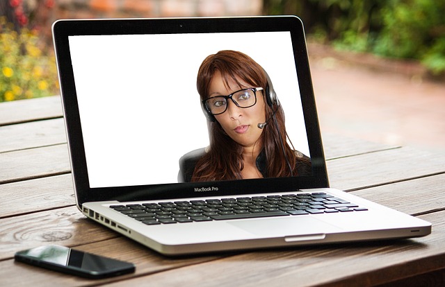 SEO Online Training