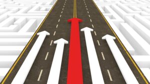 Boost Online Visibility: Best Practices for Website Ranking & Customer Conversion
