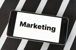 Boost Online Visibility & Attract Ideal Customers with Salterra SEO