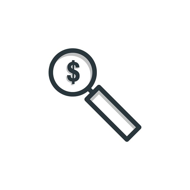 SEO Services
