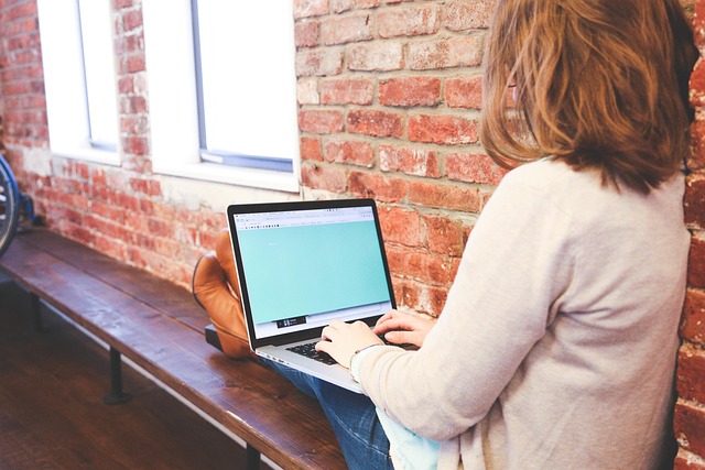 SEO services for startups