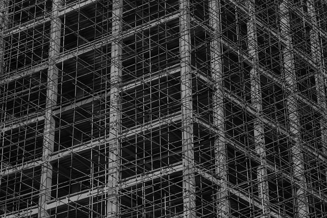 SEO site architecture