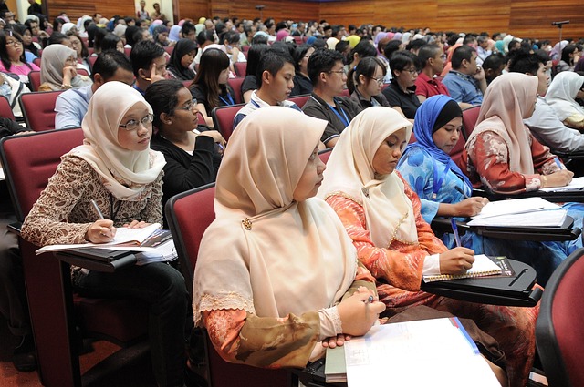 seo-success-seminar-640x480-45897589.jpeg