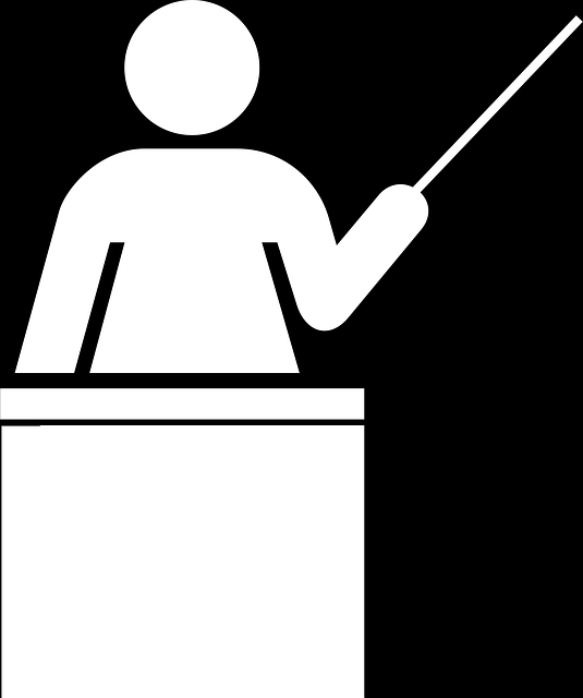SEO Success Seminar