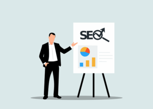 Unleash SEO Growth: Comprehensive Strategies for Online Dominance
