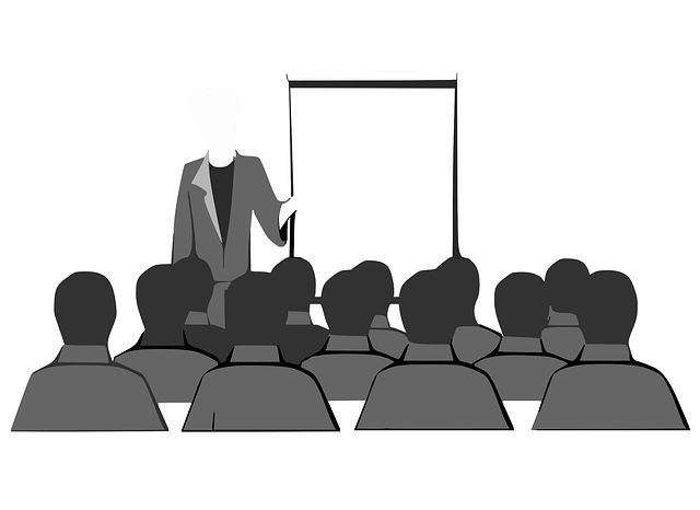 SEO Success Secrets: Dominate Online Visibility