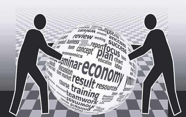 SEO Success Seminar