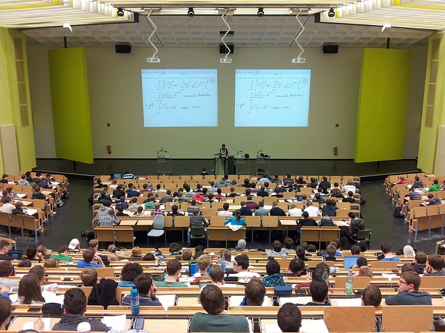SEO Success Seminar