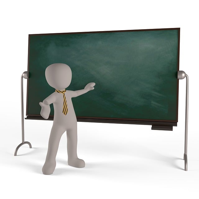 SEO Success Seminar
