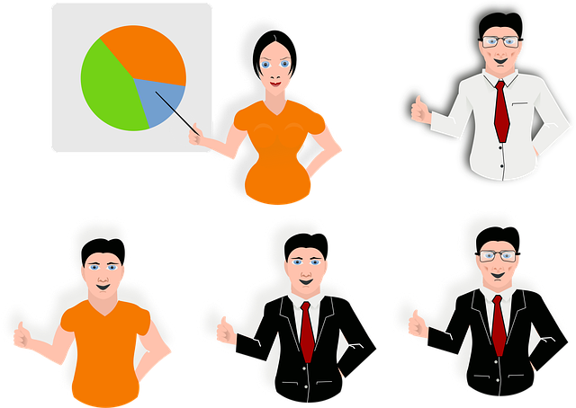 SEO Success Seminar
