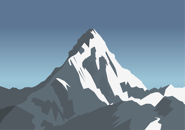 SEO Summit