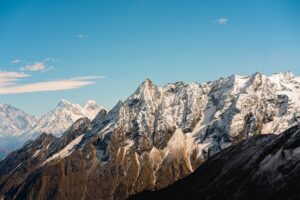 Unleashing Digital Growth: Navigating SEO Summit’s Case Study Hub