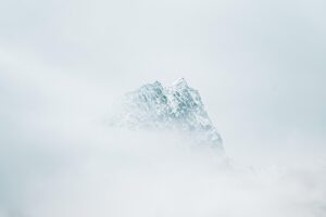 Maximizing Impact: Navigating B2B SEO Forum Strategies for Business Growth