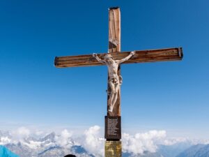 Unveiling Insights: SEO SaaS Summit – A Comprehensive Guide
