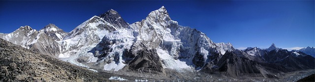 SEO Summit