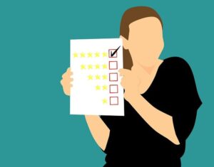 Meta Tag Optimization: SEO Tips for Ranking Higher