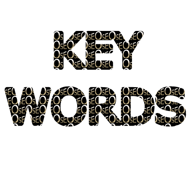SEO Tips for Ranking Higher
