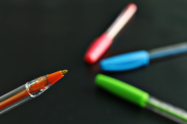 SEO Tips for Ranking Higher