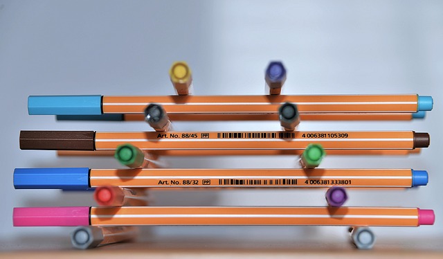 Unleash SEO Power: Rank Higher with Proven Tips