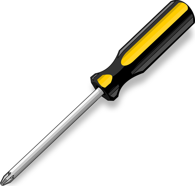 Master SEO with Tracking Tools: Features and Strategies